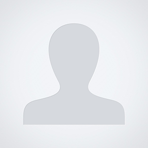 Þórdís Birta Jónsdóttir