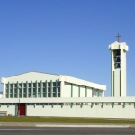 Grindavík: YD KFUM og KFUK