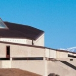 Fella- og Hólakirkja (Rvk): UD KFUM og KFUK