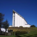 Hveragerði: YD KFUM og KFUK