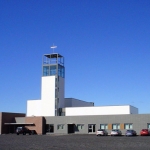 Lindakirkja (Kóp): YD KFUM & KFUK