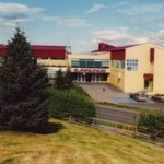 Akureyri: YD KFUM og KFUK