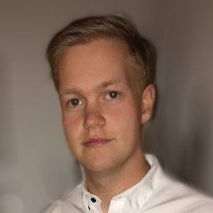 Sr. Pétur Ragnhildarson