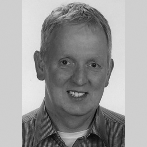 Ársæll Aðalbergsson