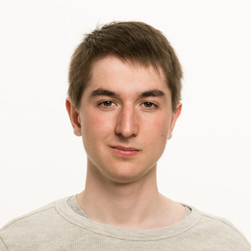 Guðni Natan Gunnarsson