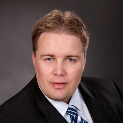 Sigurður Erlingsson