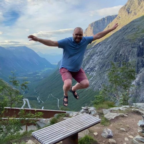 Sigurður Grétar Sigurðsson