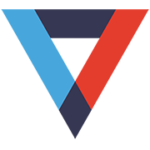 Hvolsvöllur: YD KFUM og KFUK