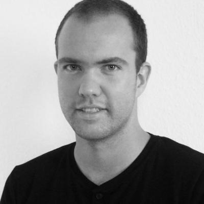 Birgir Urbancic Ásgeirsson