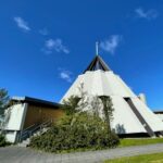 Breiðholtskirkja: VD KFUM og KFUK (7-9 ára)