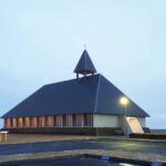 Þorlákshöfn YD KFUM & KFUK